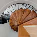 Opera