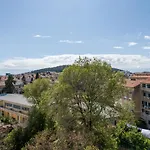 Opera