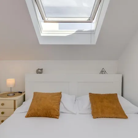 Апартаменты Opera Сплит